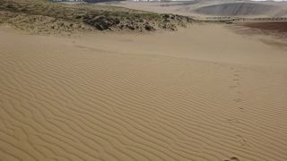 さすがの有名観光地