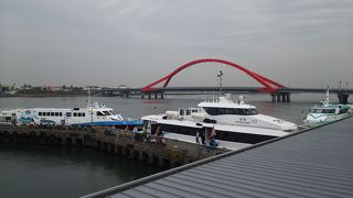 公営か民営か迷ったら民営で