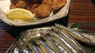 魚力 立川で美味しい刺身 By いつも月夜に米の飯 海鮮 魚力 立川北口店のクチコミ フォートラベル 魚力 立川で美味しい刺身 By いつも月夜に米の飯 海鮮 魚力 立川北口店のクチコミ フォートラベル