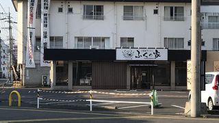 ラーメンが３５０円というすばらしさ