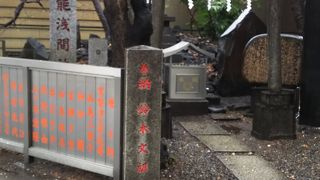 芸能の道が開かれるか