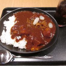 羽田空港国際線 JALサクララウンジ