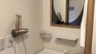 ゲストハウス若葉屋