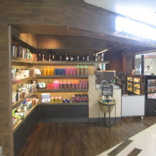 スクンビット駅