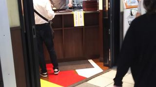 すぐに出てくる