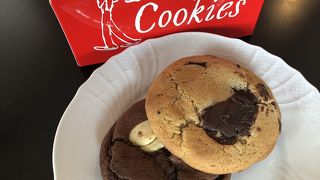 まとめて買うとちょっとおトク