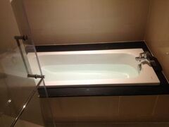 ビバ ガーデン サービスド レジデンス 写真