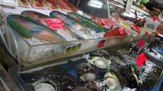 那覇に来たらとりあえず行くべし！