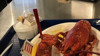 旅の思い出にも。Sサイズなら1人でもいけます