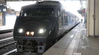 ブラックフェイス 