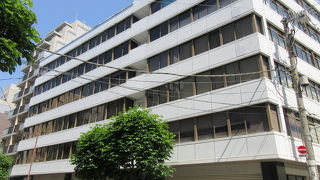 珍しいものも展示されています