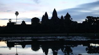 やはり最高でした