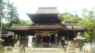 毛利敬親と元徳