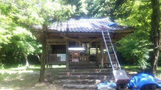 木戸孝允をまつる