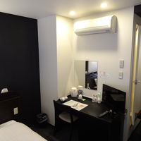 細かい調整ができるエアコン