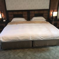 ビジネスキング