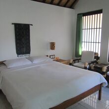 Sanur Lodge