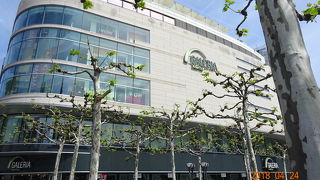 フォートラベルの口コミを読んで行ってみました！