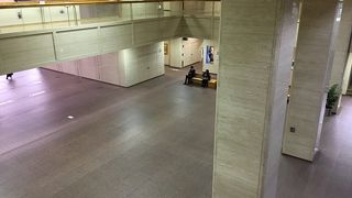 パスポートセンター