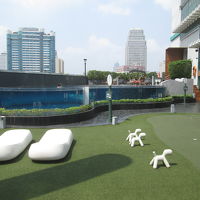 S31 スクンビット ホテル