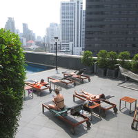 S31 スクンビット ホテル