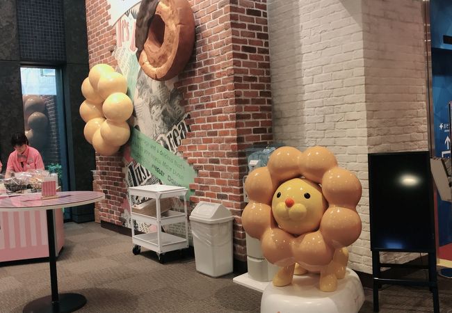 ダスキンミュージアム クチコミ アクセス 営業時間 吹田 万博公園 フォートラベル ダスキンミュージアム クチコミ アクセス 営業時間 吹田 万博公園 フォートラベル