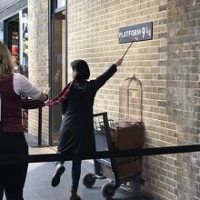 写真撮影スポット&#10024;