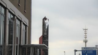 八つ橋も進化していますね