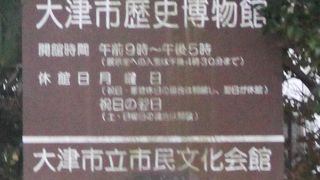 無料の音声ガイドが便利