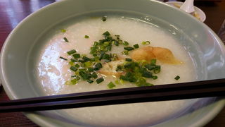 変わらない美味しさ