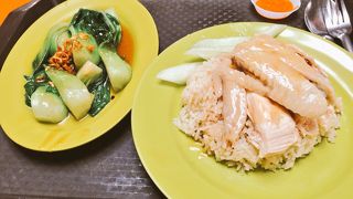 もっと食べたい