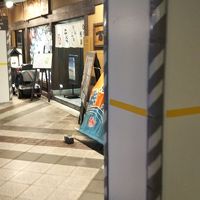 ひゃくばん 千里の台所