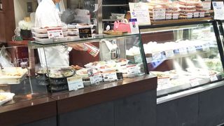 イタリアグルメ