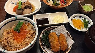 また行くと思います