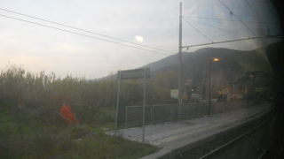 大幅に遅れることもあるので注意