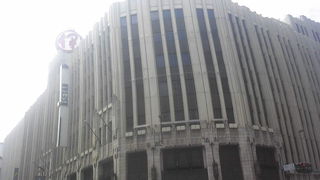 ゴールデンウィーク