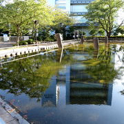 頼朝伝説がある国指定史跡