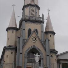 美しい姿です。