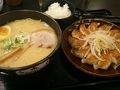 五味八珍 浜松駅ビル メイワン店