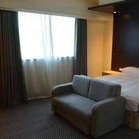 スタンダードダブル