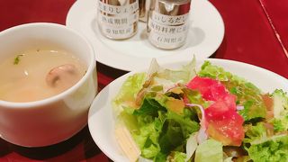 しらすのシンプルおいしいパスタ