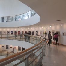 バンコクアートアンドカルチャー