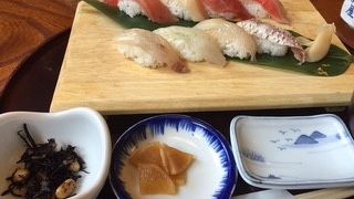 伊豆高原駅から徒歩圏内