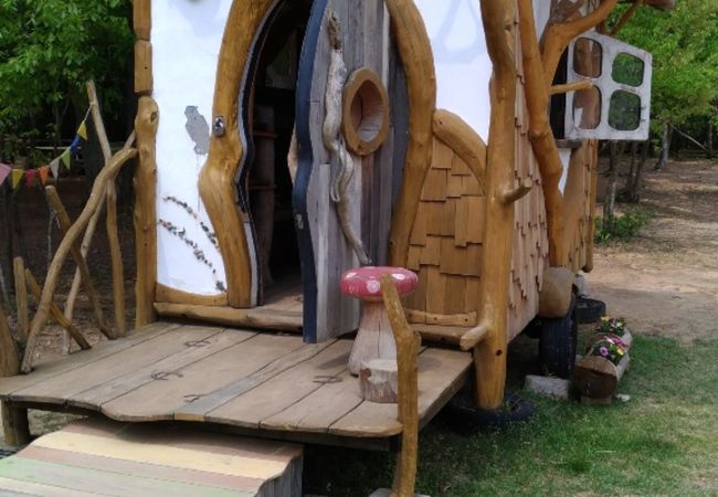 月岡わくわくファーム クチコミ アクセス 営業時間 月岡温泉 フォートラベル
