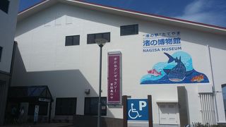 館山の海バーチャル体験