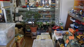 和洋菓子ナポレオン