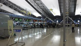 何度も使って初めて知りました