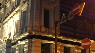 大正時代の建物