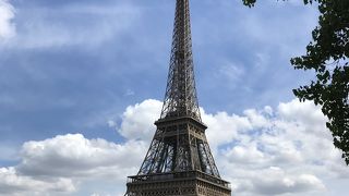 やはり見ていたい