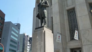 往年の大阪パワーを感じます。